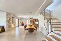 Willa 3 pokoi 250 m² Grad Porec, Chorwacja