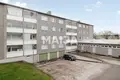 1 room apartment 38 m² Porvoo sub-region, Finland