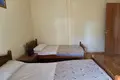2 bedroom apartment 104 m² Bashkia Vlore, Albania