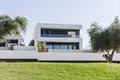 3 bedroom villa 197 m² Algorfa, Spain