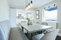 2 bedroom apartment 74 m² in London, United Kingdom