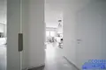 Apartamento 2 habitaciones 36 m² en Minsk, Belarús