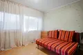 Maison 4 chambres 160 m² Carnikavas pagasts, Lettonie