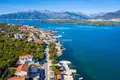 Gewerbefläche 300 m² Bogisici, Montenegro