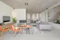 Дом 4 спальни 300 м² Opcina Primosten, Хорватия