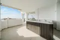 Apartment 7 bedrooms 501 m² San Pedro Alcantara, Spain