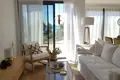 Apartment 76 m² Valencian Community, Spain