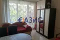 Квартира 33 м² Pomorie, Болгария