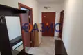 Wohnung 2 Schlafzimmer 101 m² Nessebar, Bulgarien