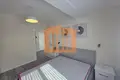 Mieszkanie 2 pokoi 45 m² Bashkia Durres, Albania