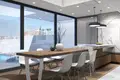4 bedroom house  Urbanizacion Dona Pepa, Spain