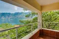 Wohnung 3 zimmer 112 m² Prcanj, Montenegro