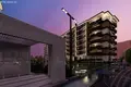 Apartamento 5 habitaciones 192 m² Edremit, Turquía