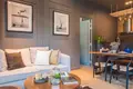 Appartement 2 chambres 56 m² Rawai, Thaïlande