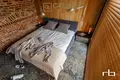Apartamento 3 habitaciones  Smolice, Polonia