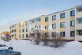 Apartamento 3 habitaciones 77 m² Kemijarvi, Finlandia