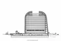 Investissement 7 662 m² à Limassol, Chypre