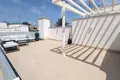 2 bedroom apartment 75 m² Bel Air, Spain