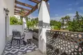 Haus 3 Schlafzimmer 136 m² San Pedro Alcantara, Spanien