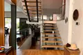 Casa 4 habitaciones 268 m² Montenegro, Portugal