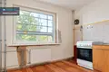 Mieszkanie 2 pokoi 51 m² Kowno, Litwa