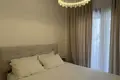 Wohnung 1 Schlafzimmer 42 m² Becici, Montenegro