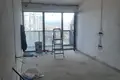Apartamento 2 habitaciones 66 m² Batumi, Georgia