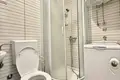 Apartamento 1 habitacion 31 m² Becici, Montenegro