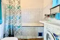 Casa 79 m² Slutsk, Belarús