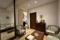 Wohnung 2 zimmer 76 m² in Tiflis, Georgien