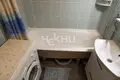 Appartement 87 m² Kstovo, Russie