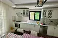 5 bedroom villa 200 m² Mezitli, Turkey