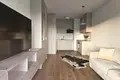 Квартира 2 комнаты 46 м² в Варшаве, Польша