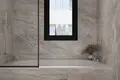 Mieszkanie 3 pokoi 118 m² Demos Agiou Athanasiou, Cypr