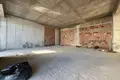 Коммерческое помещение  в Черногории, Черногория