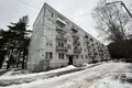 2 room apartment 47 m² Adazu pagasts, Latvia