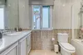Haus 4 Schlafzimmer 349 m² Mijas, Spanien