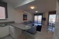 Квартира 2 спальни 100 м² в Koinoteta Agiou Tychona, Кипр