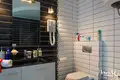 Villa 9 chambres 1 034 m² Budva, Monténégro