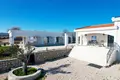 Wohnung 2 Schlafzimmer 270 m² Ulcinj, Montenegro