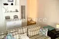 Villa 3 pièces 85 m² Camyuva, Turquie