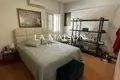 Квартира 3 спальни 147 м² район Никосия, Кипр