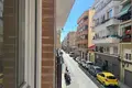Appartement 2 chambres 62 m² Alicante, Espagne