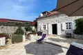 5 bedroom house 184 m² Perast, Montenegro
