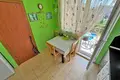 Apartment 60 m² Nesebar, Bulgaria