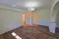 Appartement 3 chambres 95 m² Bashkia Durres, Albanie
