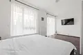 Appartement 4 chambres 119 m² Varsovie, Pologne