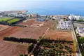 3 bedroom apartment 165 m² Yeroskipou, Cyprus