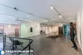Tienda 548 m² en Minsk, Belarús