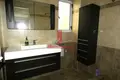 Casa 7 habitaciones 339 m² Municipality of Spata Artemida, Grecia
